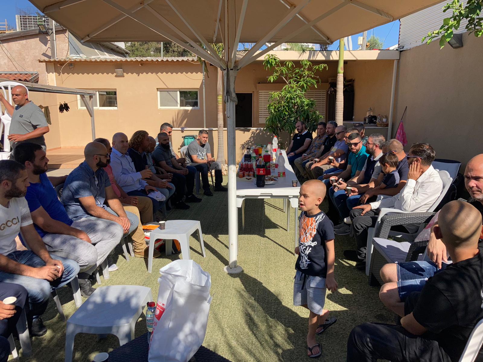 WhatsApp Image 2021-06-05 at 4.34.09 PM.jpeg